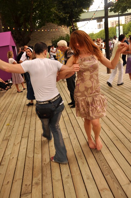 min 2009 07 21 paris plage 182